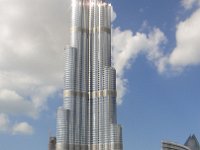 Dubai Burj Khalifa 03